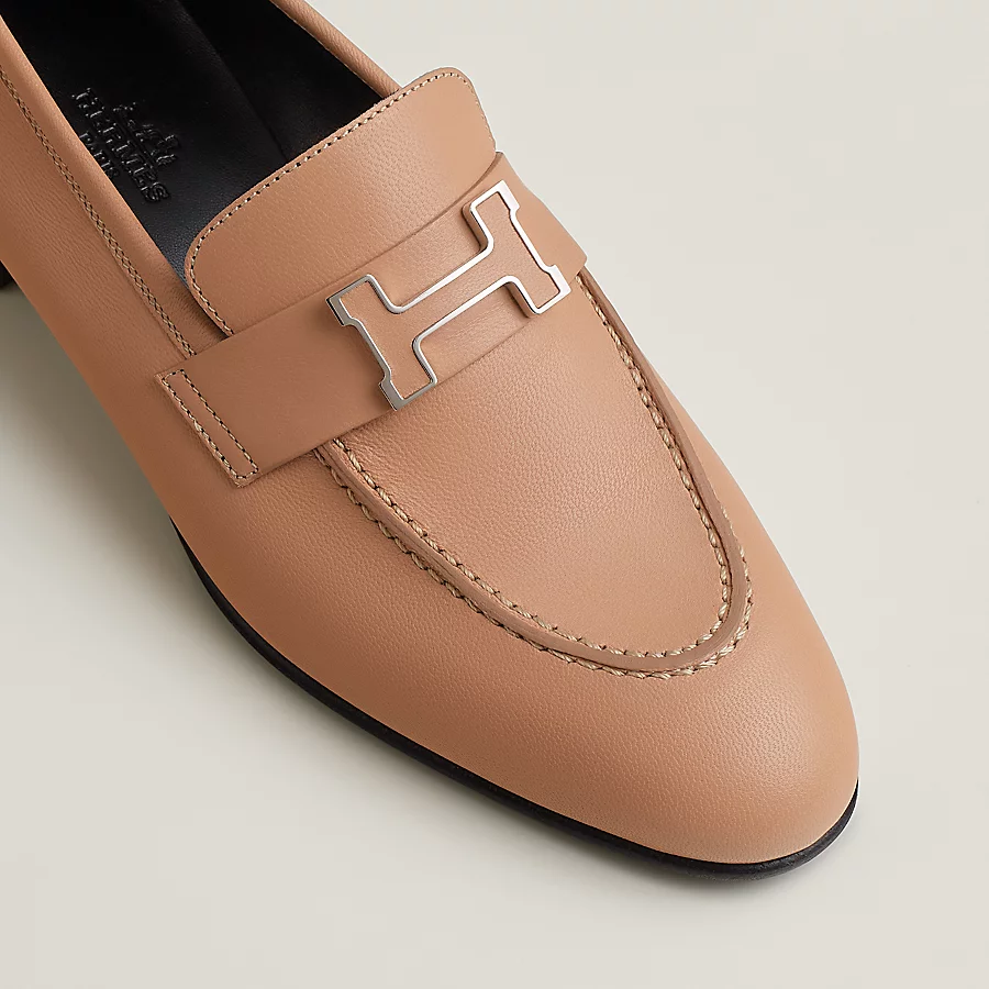 Paris loafer - Image 3